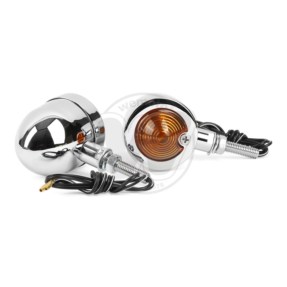 0RW6515_aa6776 two.jpg